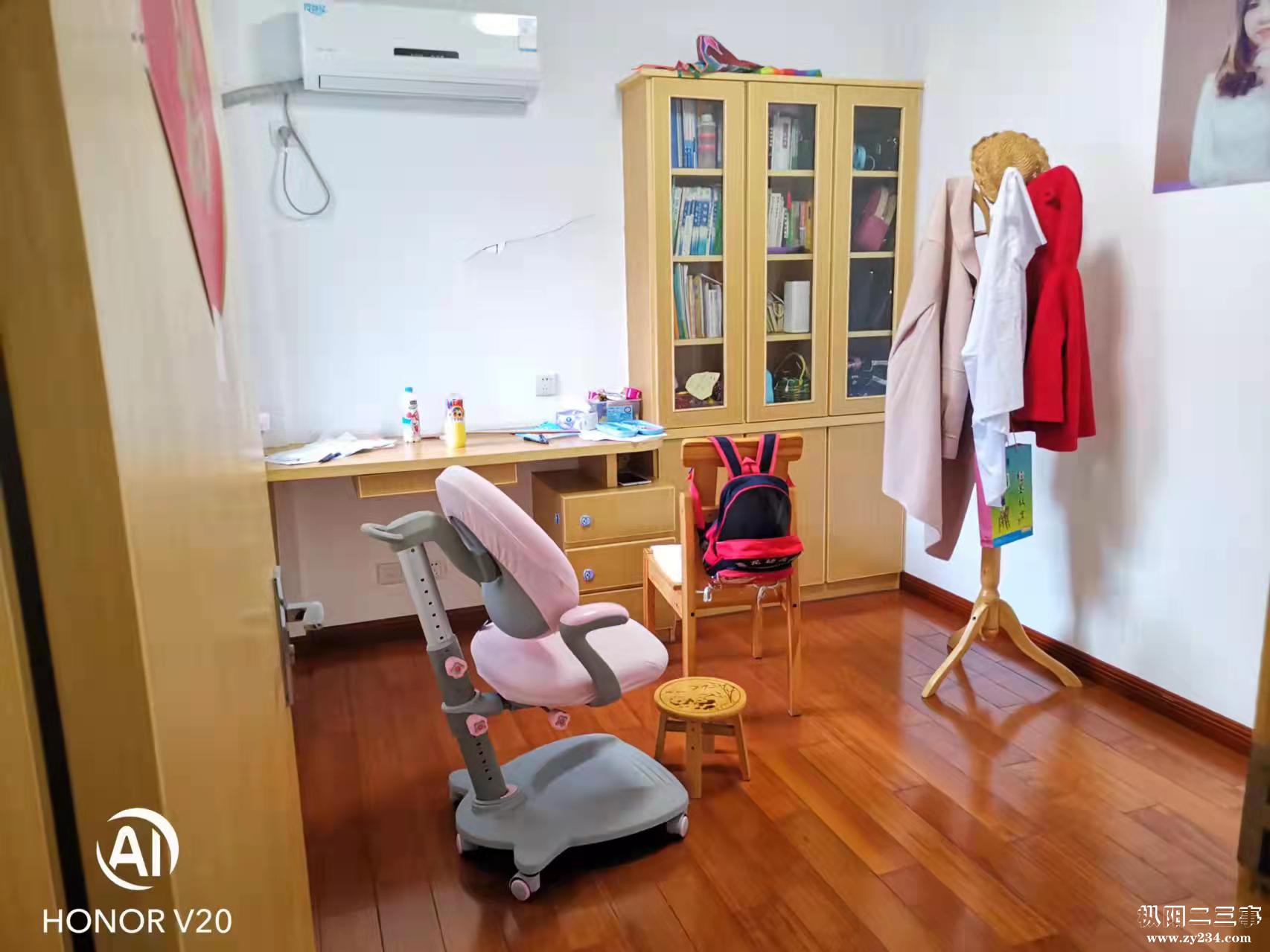 微信图片_202111061625496.jpg