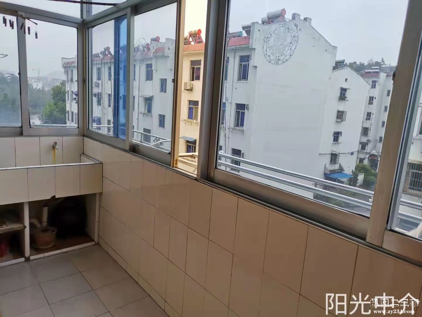 微信图片_202111081431033.jpg