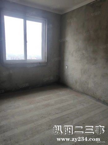 wKgBHWGIjfGAUGBgAABb9I6c718438.jpg