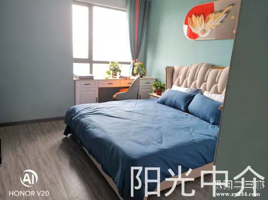 微信图片_20211121153231.jpg