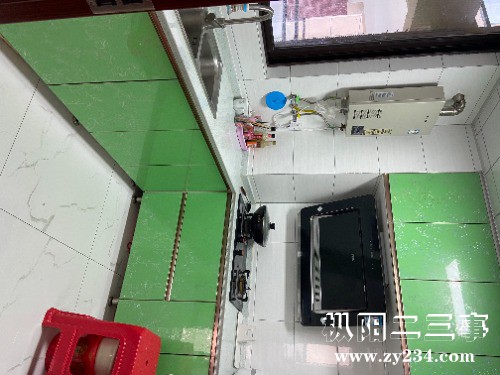 mmexport1637634751824.jpg