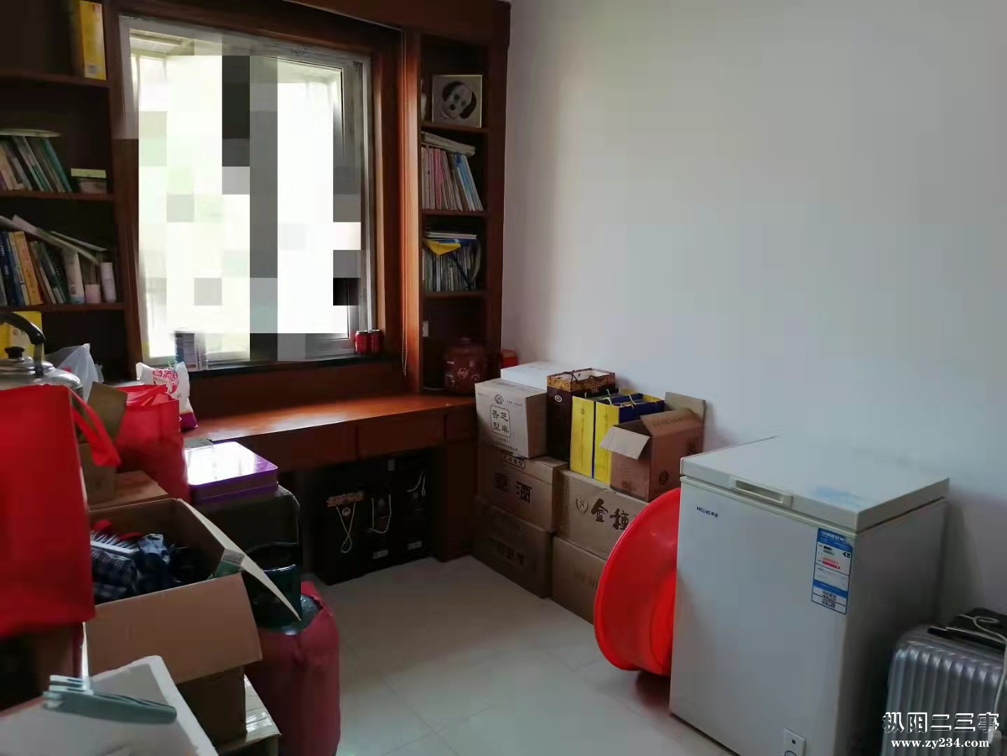 微信图片_20210925081803.jpg