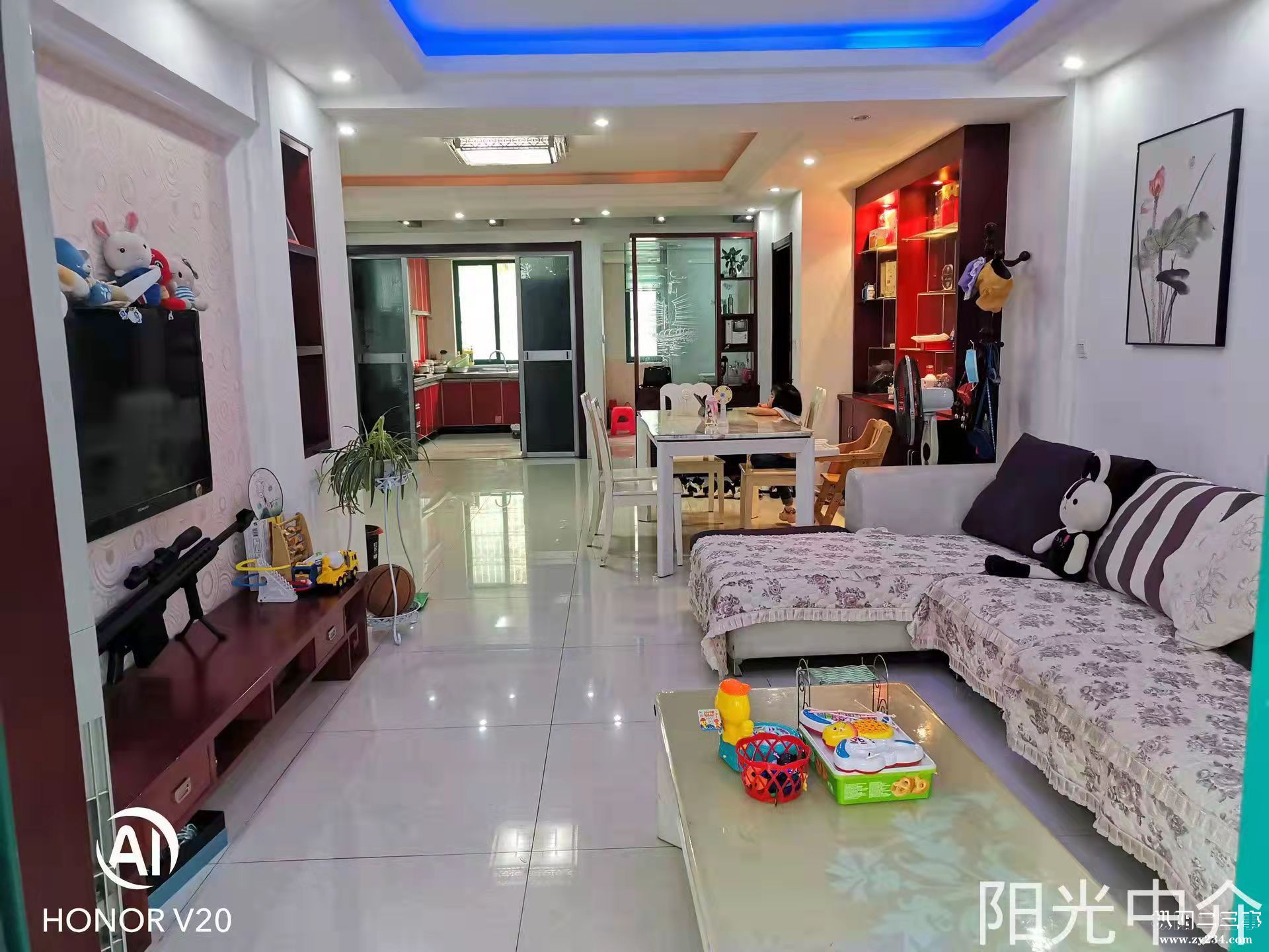 微信图片_202112081655112.jpg