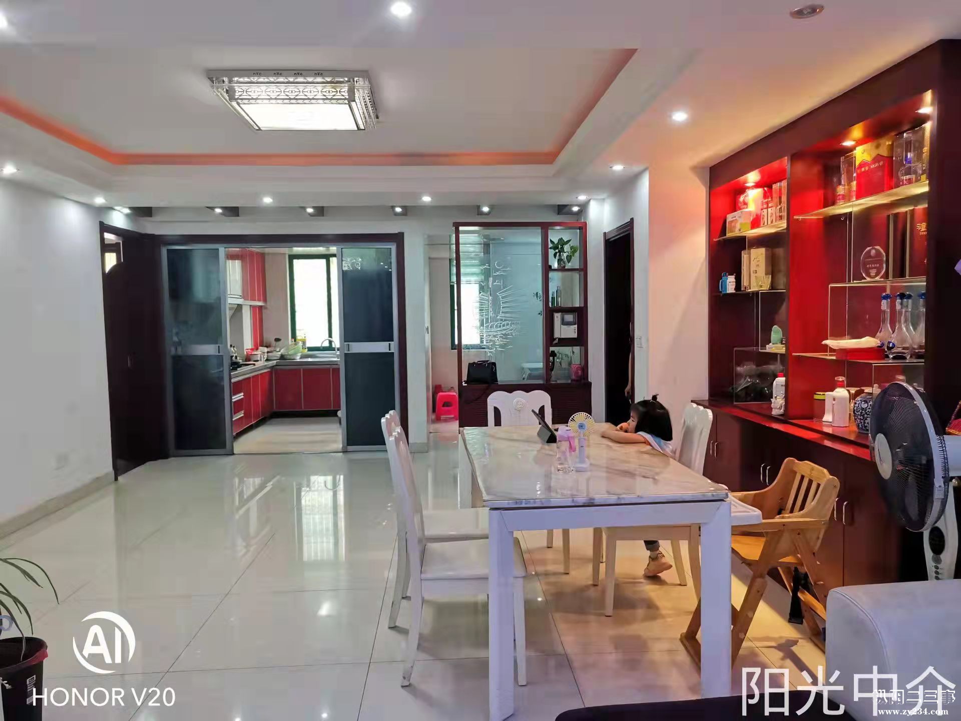 微信图片_202112081655114.jpg