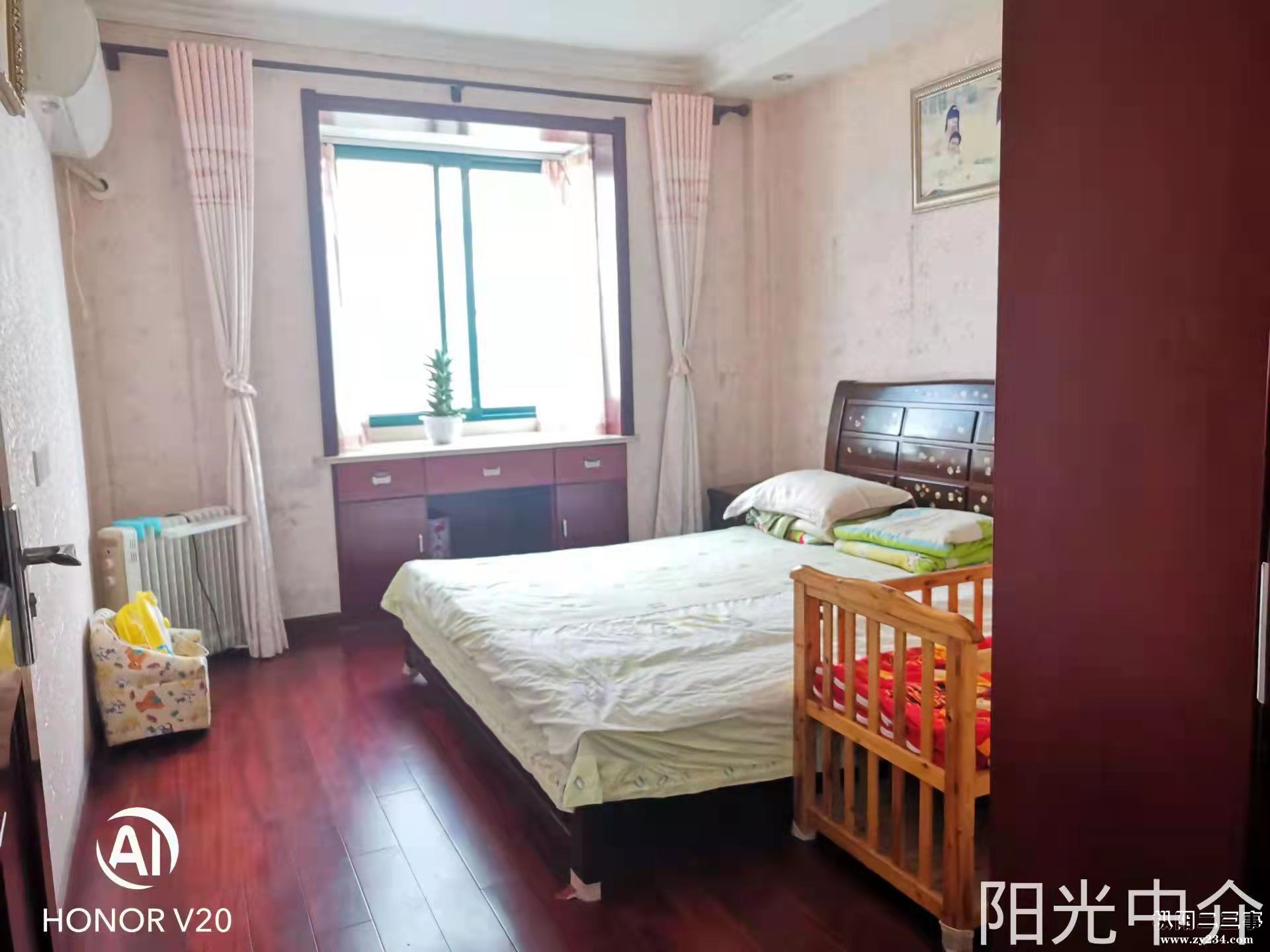 微信图片_202112081655116.jpg