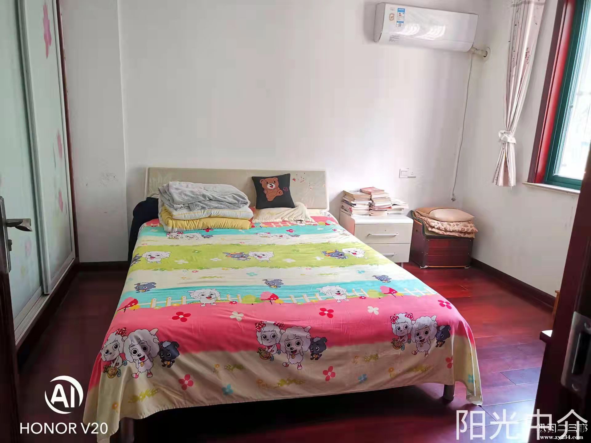 微信图片_202112081655117.jpg