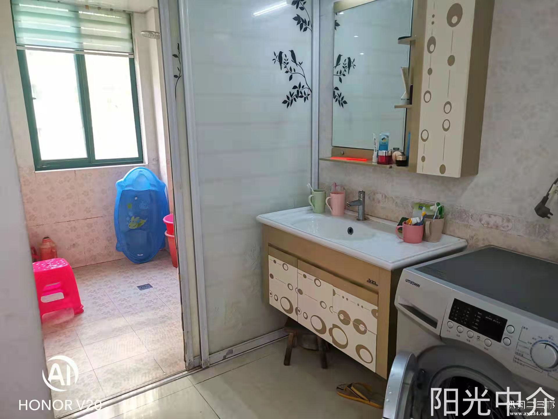 微信图片_202112081655111.jpg
