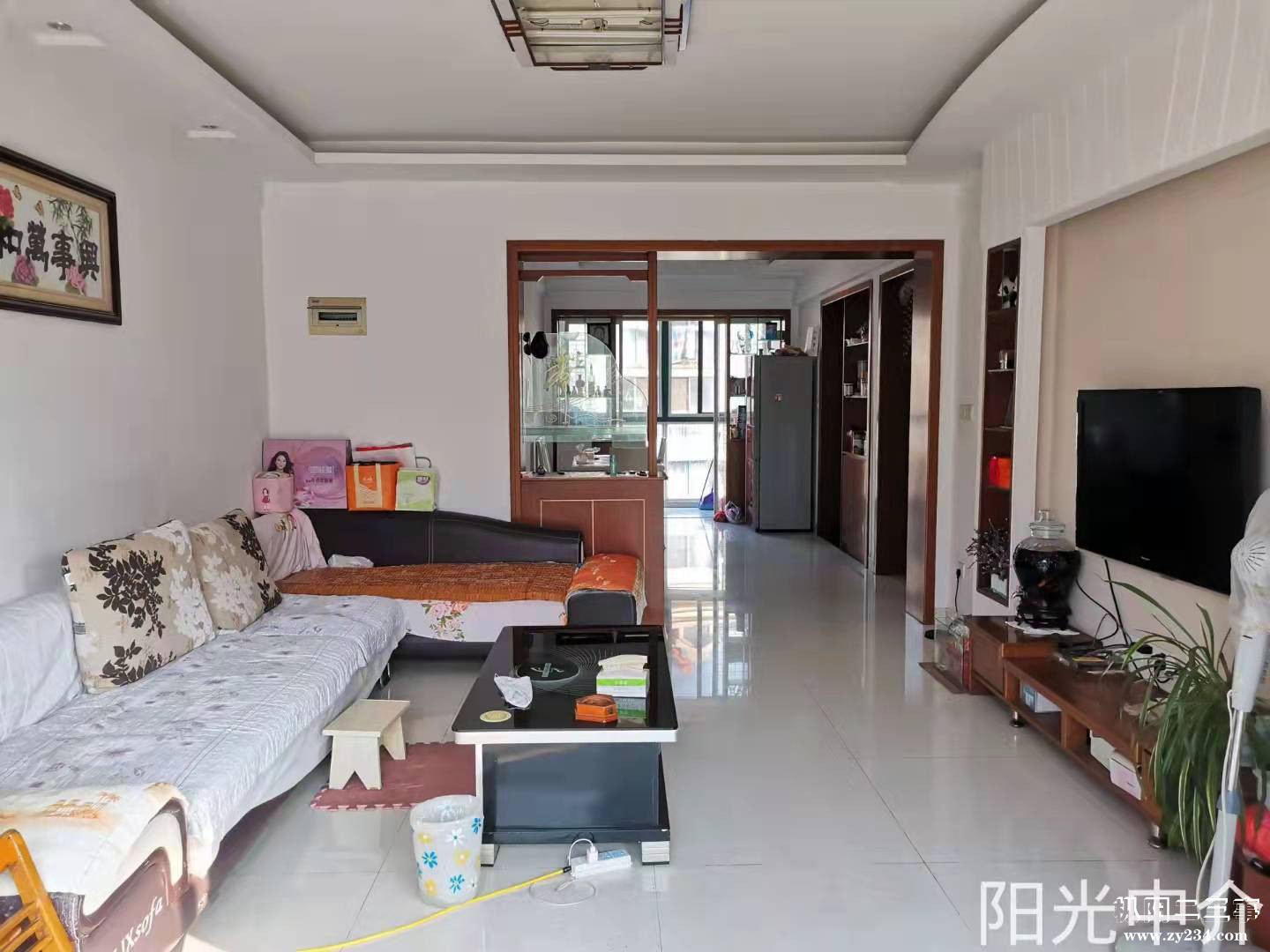 微信图片_202112091618541.jpg