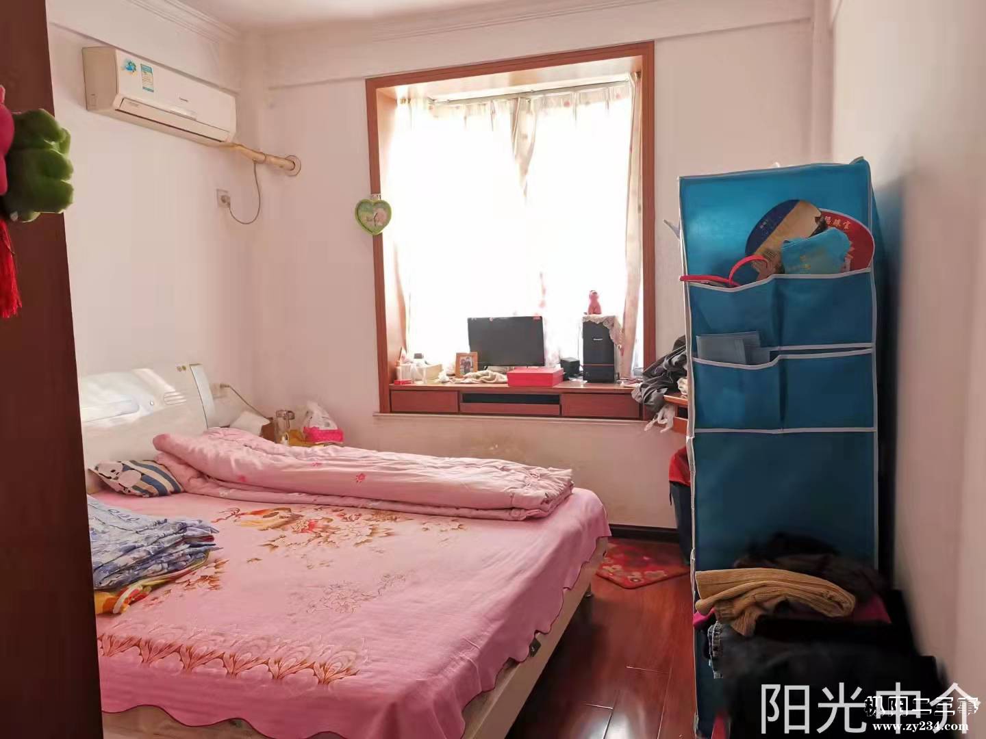 微信图片_202112091618544.jpg