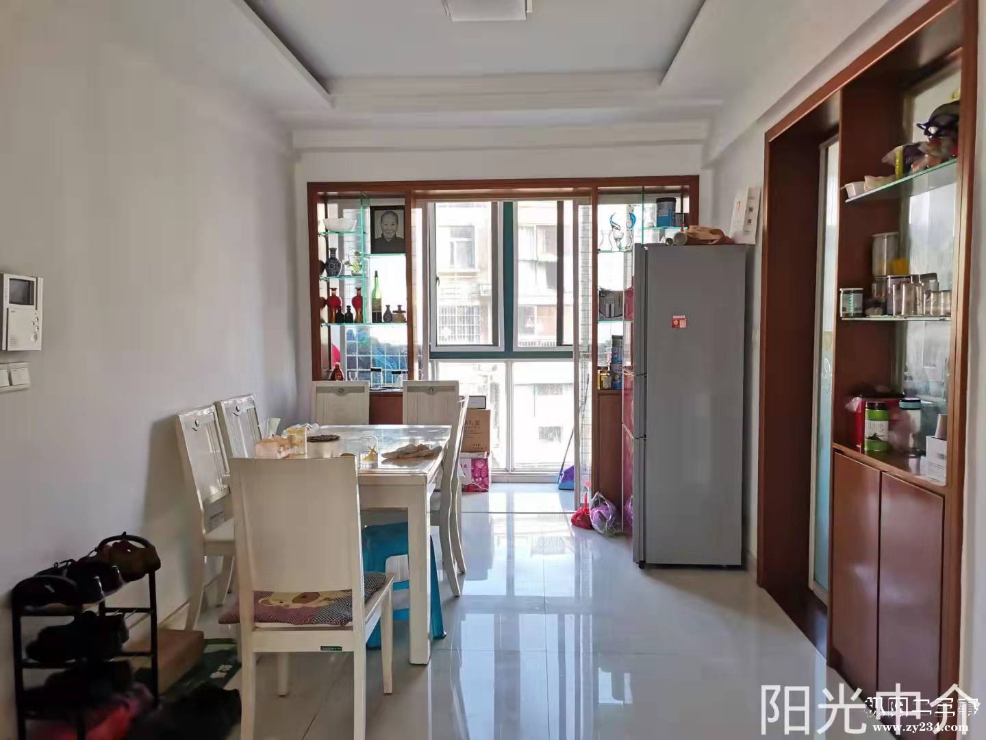 微信图片_20211209161853.jpg