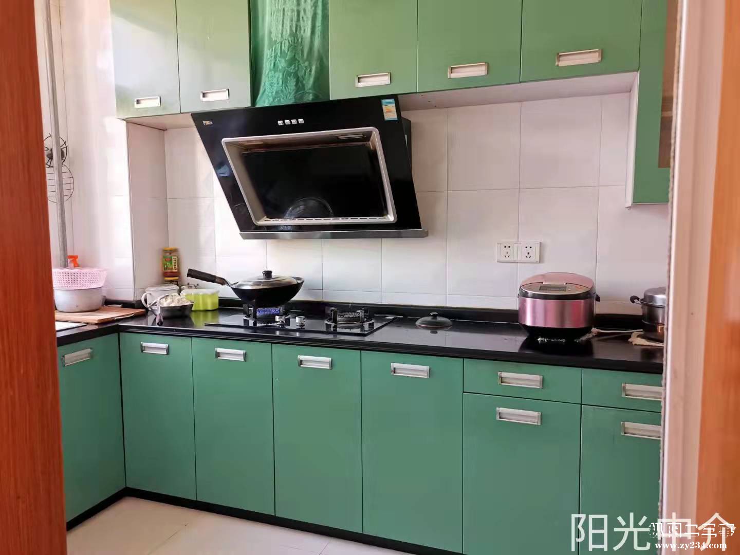 微信图片_202112091618545.jpg