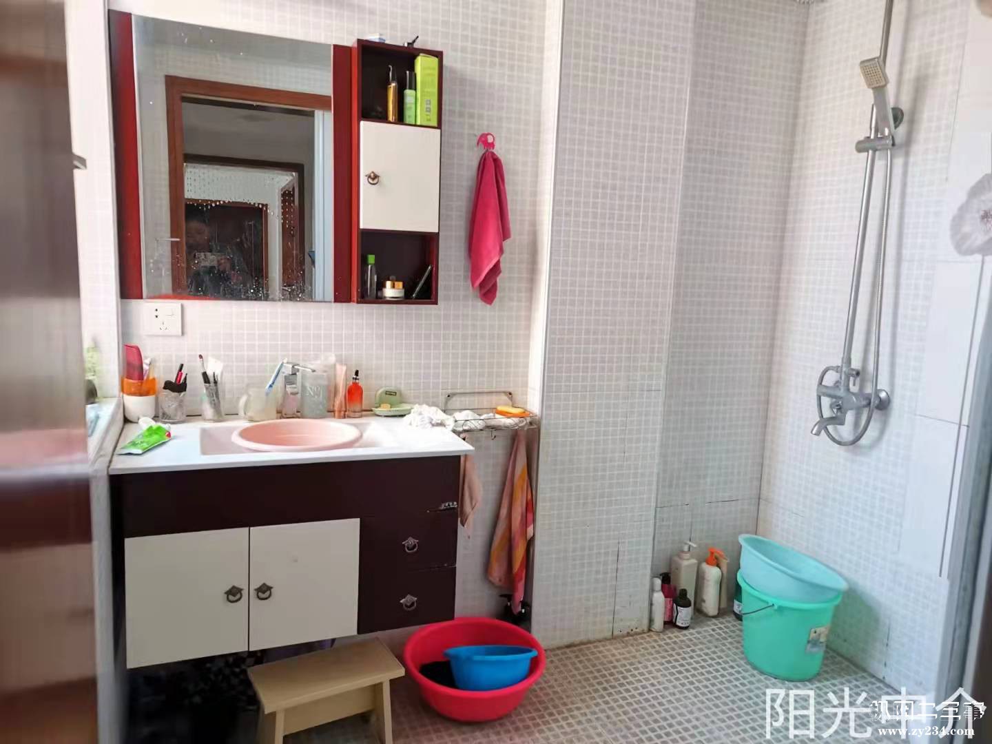 微信图片_202112091618543.jpg