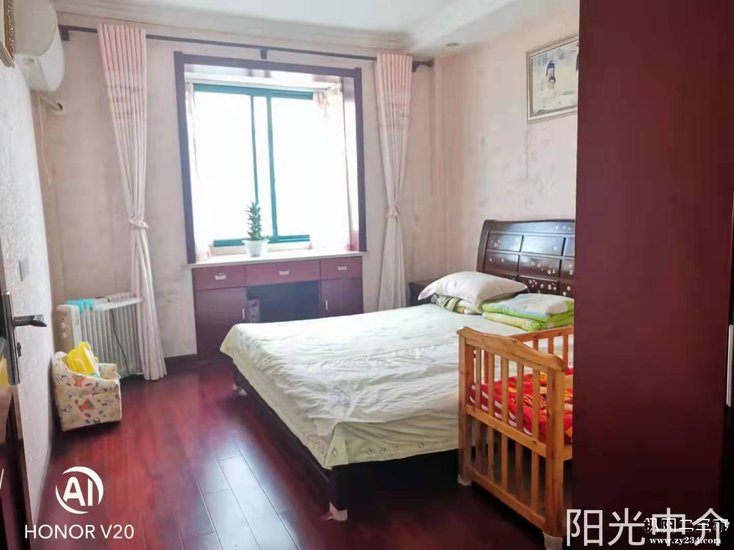 微信图片_20211209162856.jpg