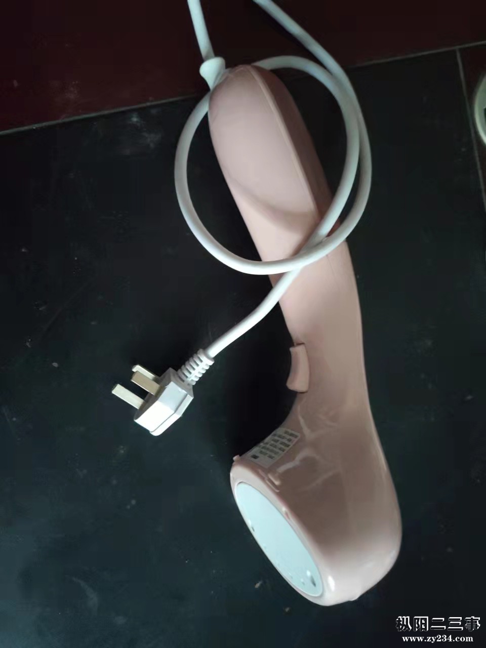 微信图片_20211221172048.jpg