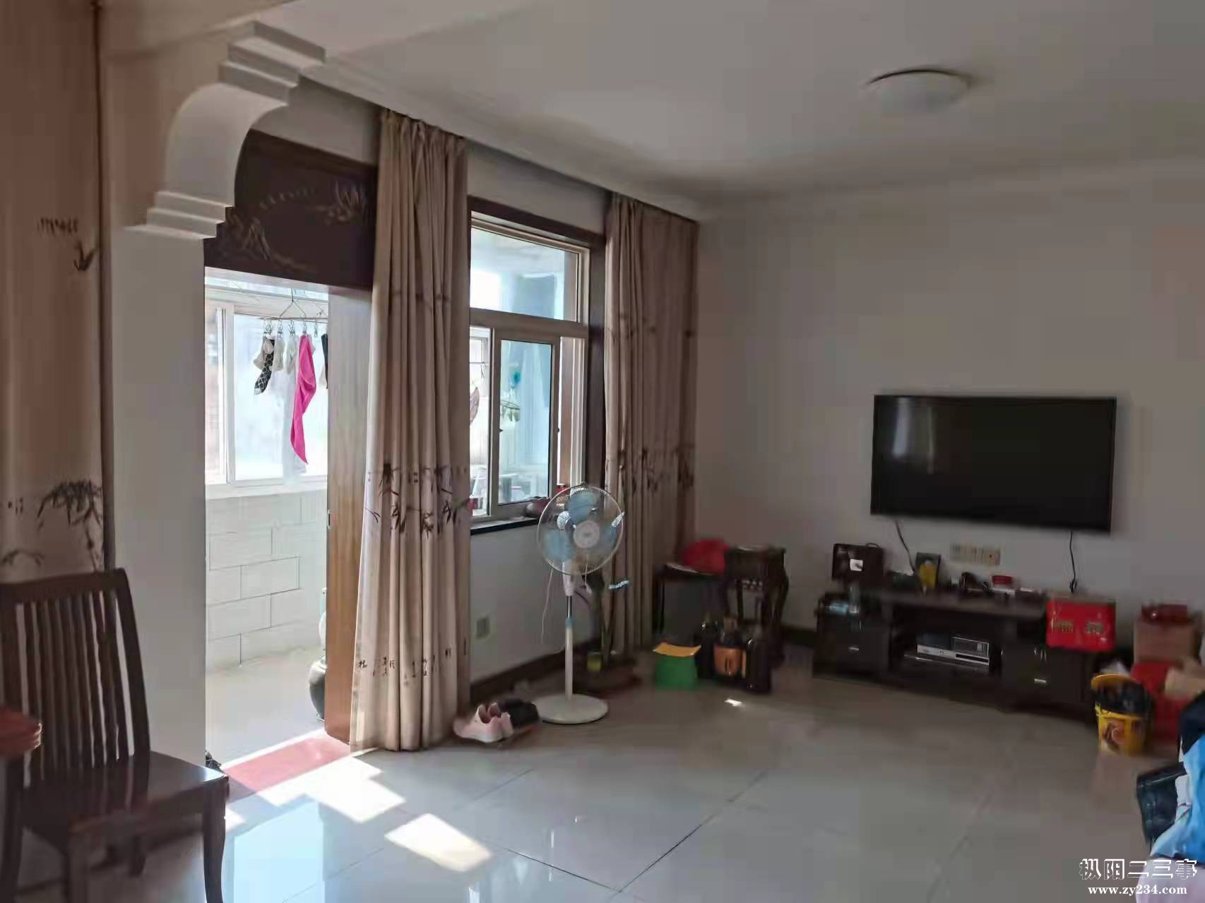 微信图片_202112251129308.jpg