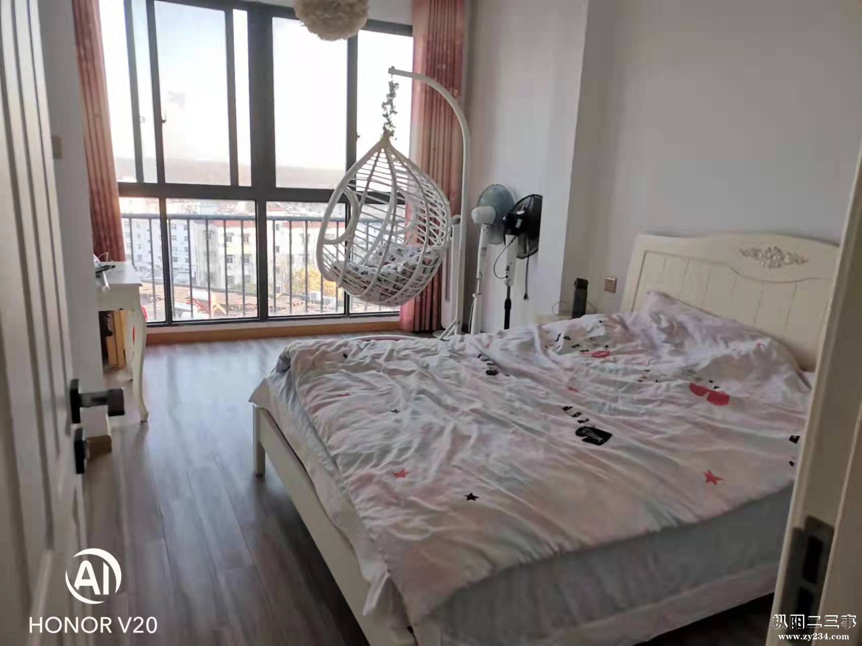 微信图片_202112251645363.jpg