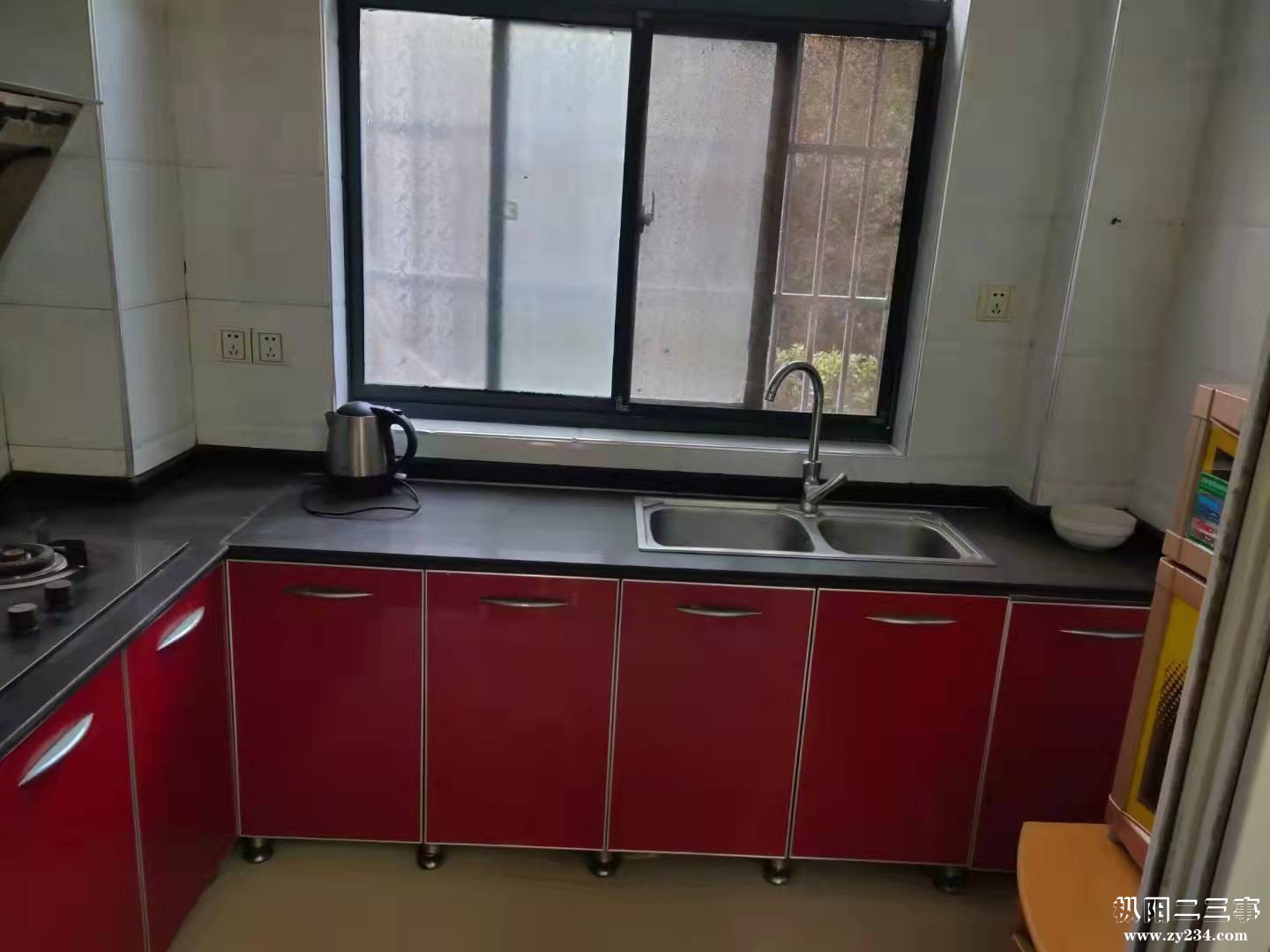 微信图片_20211226084251.jpg