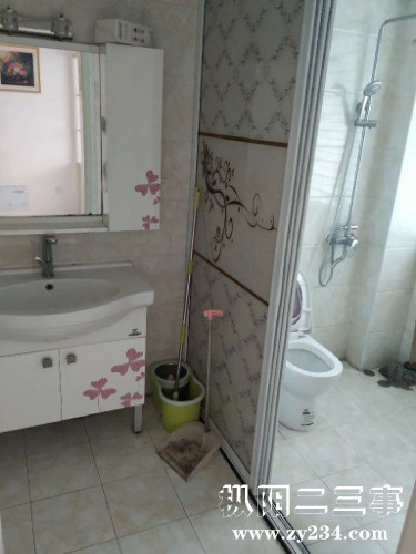 ZyjCI1_cALmAEA9DAADRP4l6WTY327.jpg