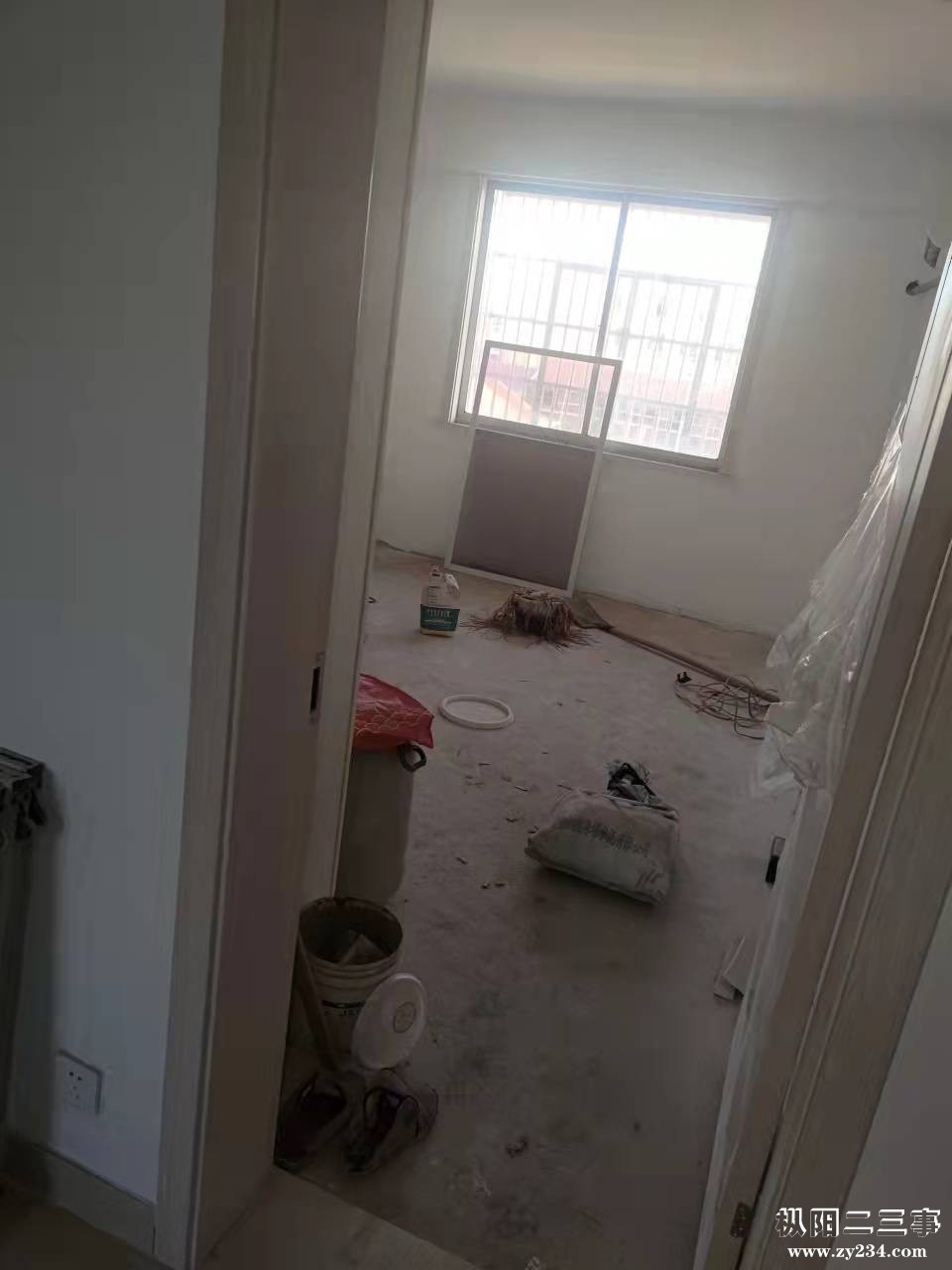 微信图片_202201051005316.jpg