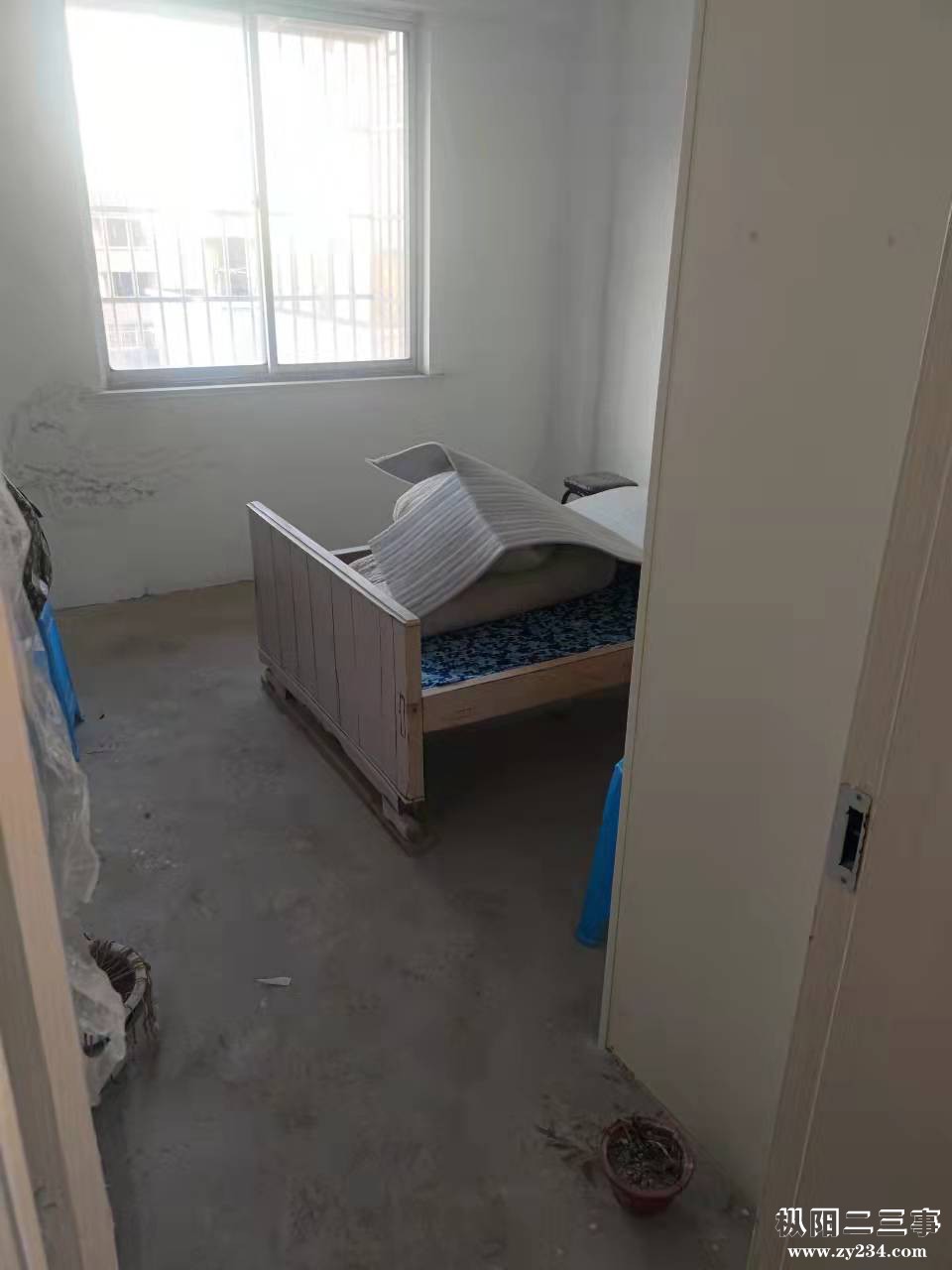 微信图片_202201051005319.jpg