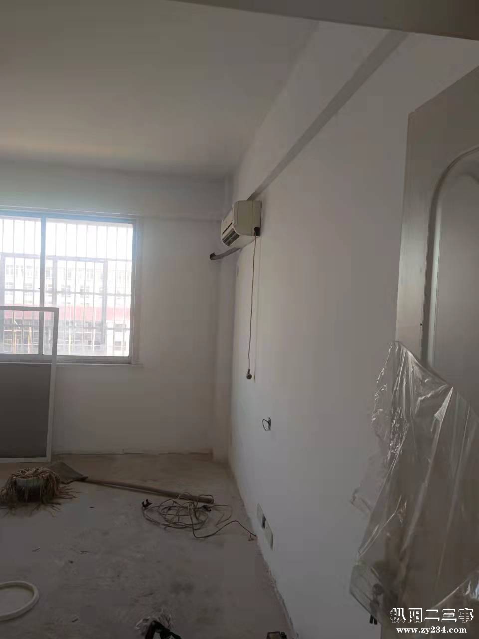 微信图片_2022010510053112.jpg