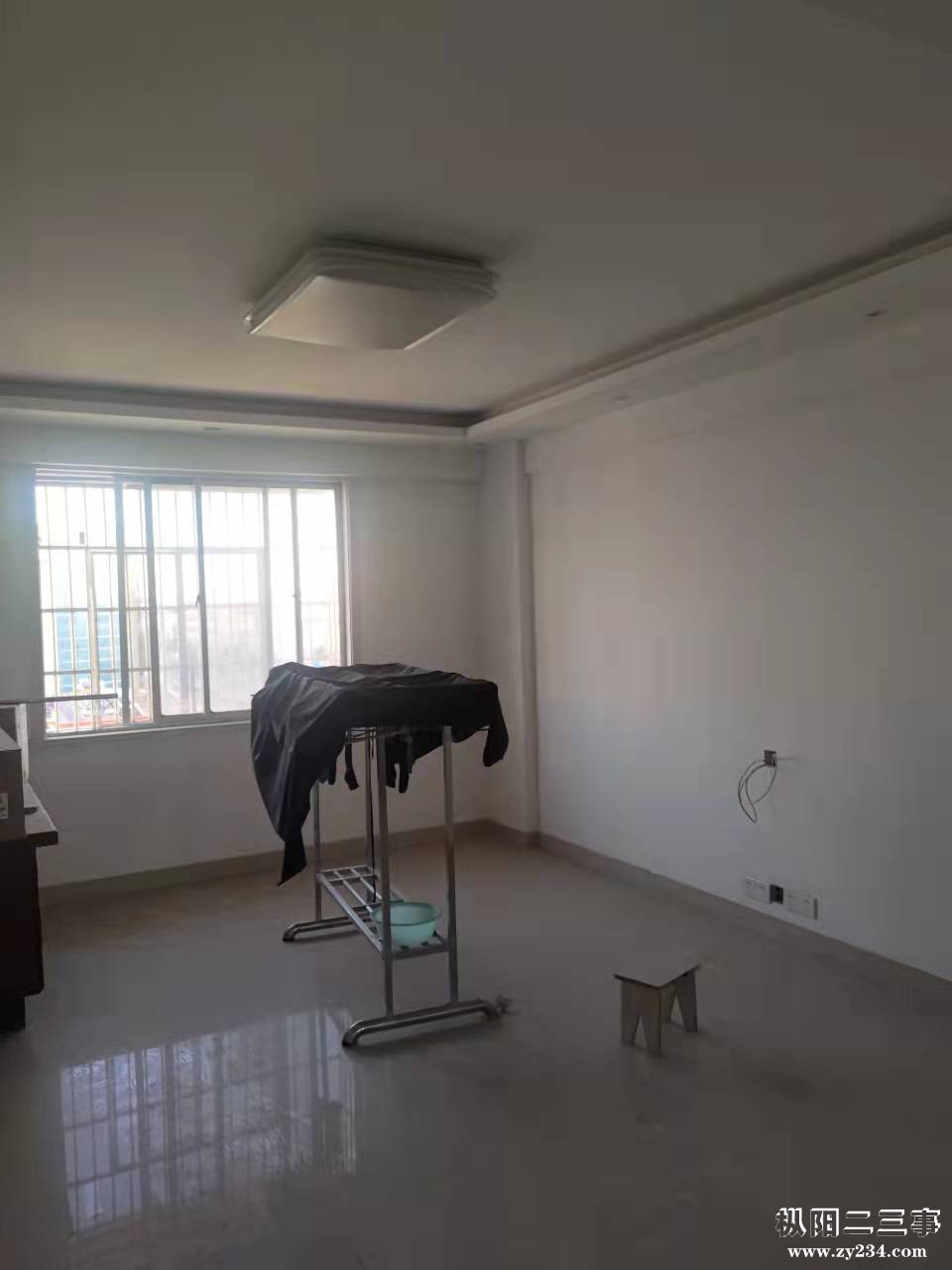 微信图片_2022010510053113.jpg