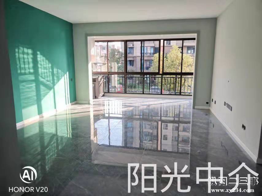 微信图片_202201051531096.jpg