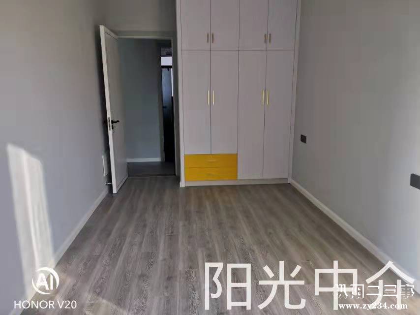 微信图片_202201051531092.jpg
