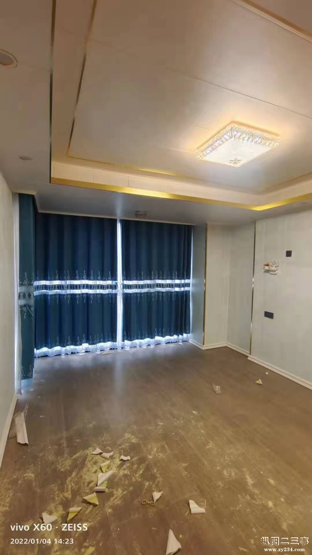 微信图片_20220106164951.jpg