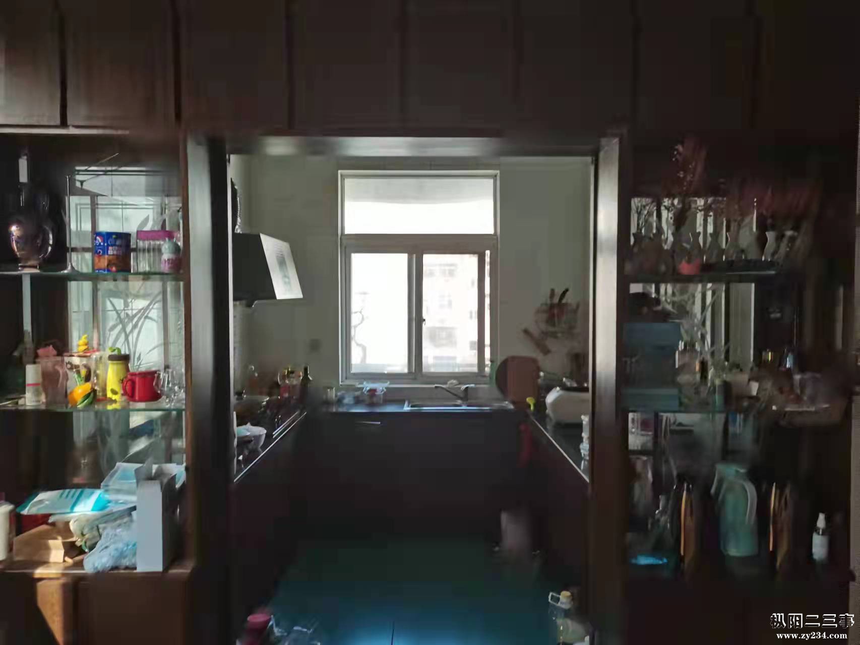 微信图片_202201061701198.jpg