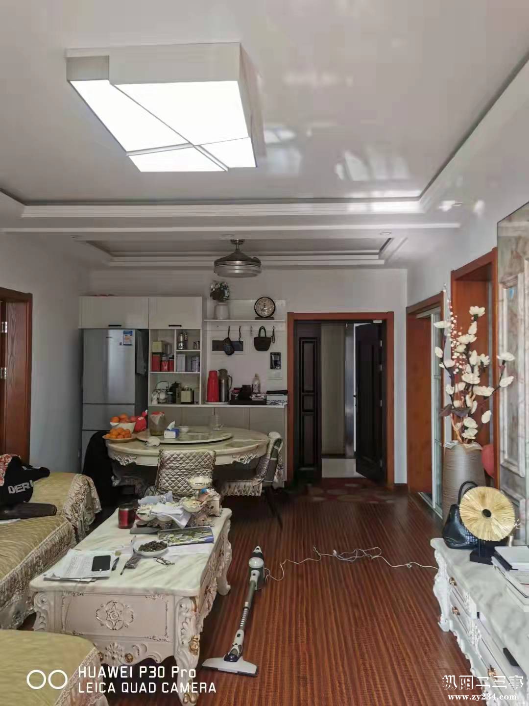微信图片_202201071527481.jpg