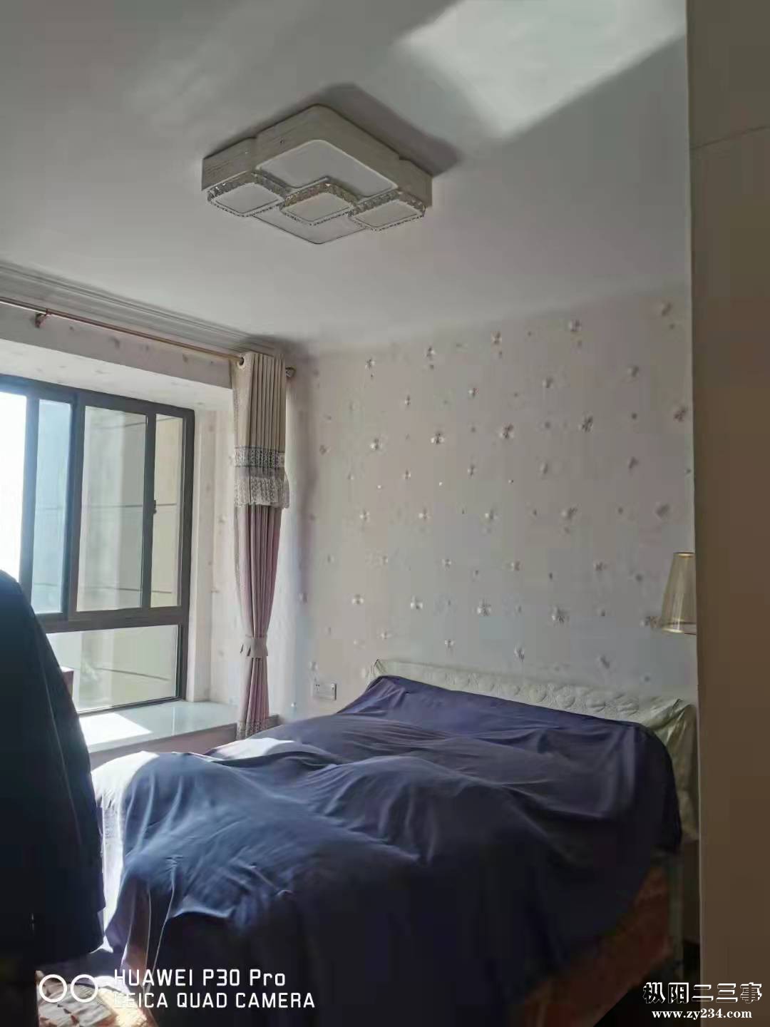 微信图片_20220107152749.jpg