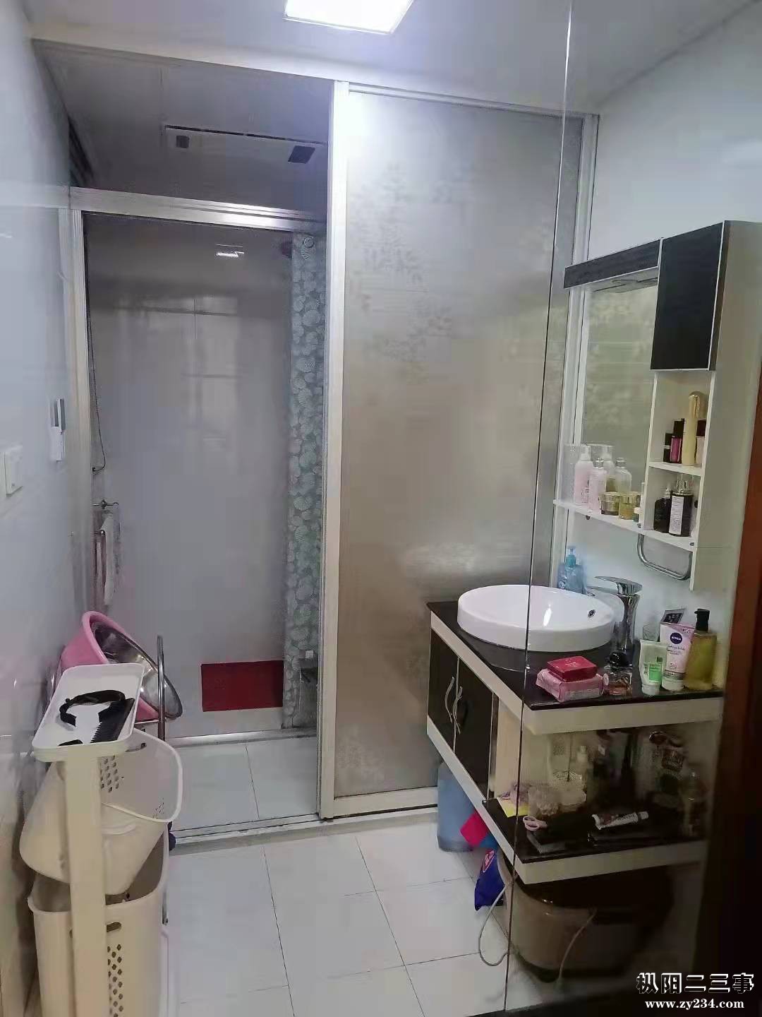 微信图片_202201071527494.jpg
