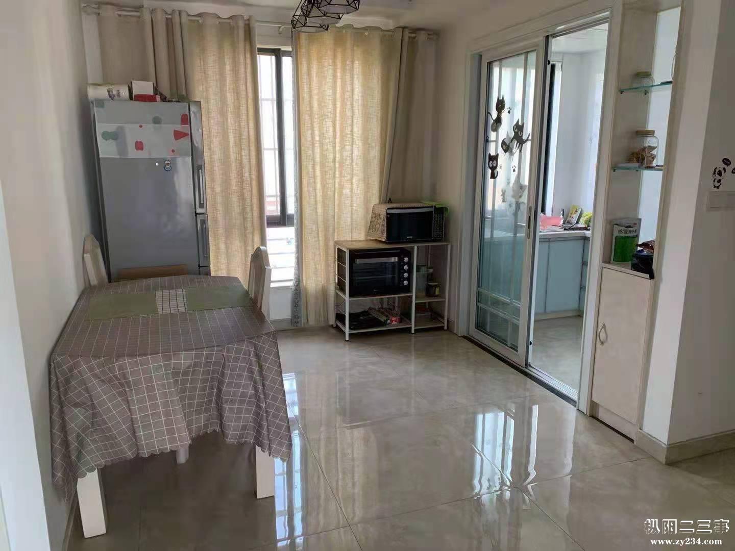 微信图片_202201081707312.jpg
