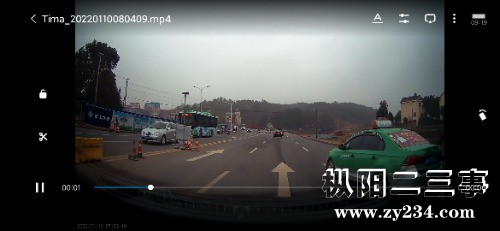 Screenshot_2022-01-10-09-19-53-022_com.miui.video.jpg