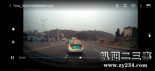 Screenshot_2022-01-10-09-19-54-628_com.miui.video.jpg