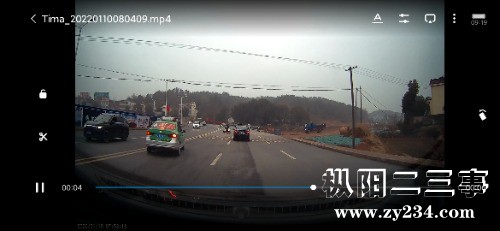 Screenshot_2022-01-10-09-19-56-216_com.miui.video.jpg
