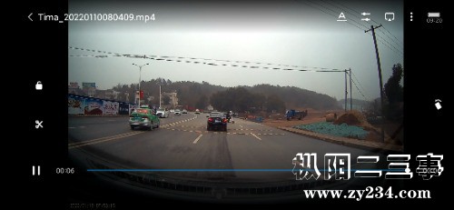 Screenshot_2022-01-10-09-20-31-758_com.android.fileexplorer.jpg