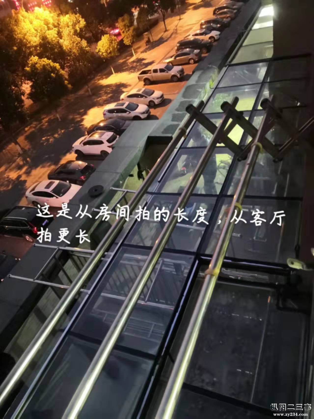 image001_副本.jpg