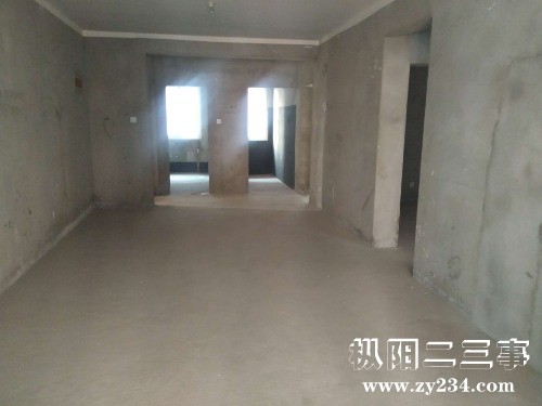wKgBH2Ec4BeAD-yiAAEqyFo9w54054.jpg
