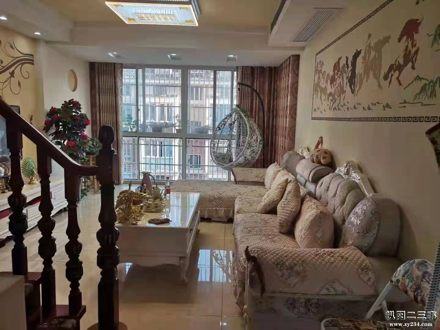 微信图片_202201161713566.jpg