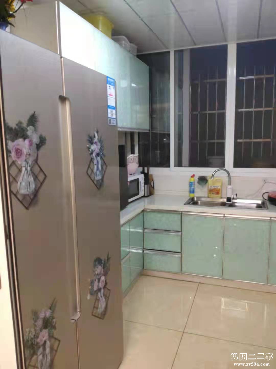 微信图片_202201161713563.jpg
