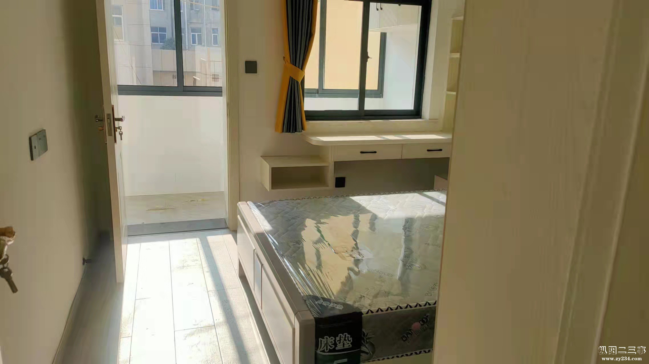 微信图片_202201281116141.jpg