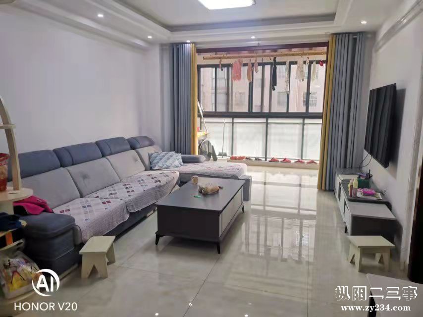 微信图片_202201291506484.jpg