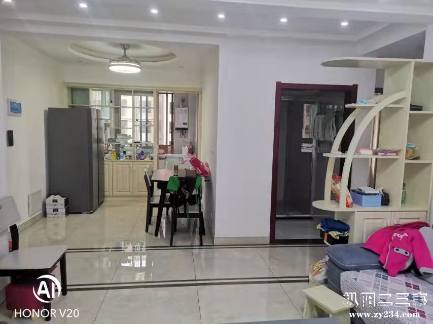 微信图片_202201291506485.jpg