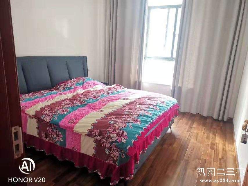 微信图片_202201291506487.jpg