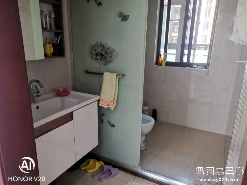 微信图片_202201291506486.jpg