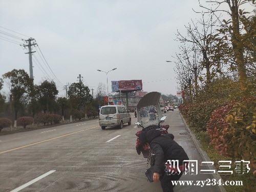 IMG_20220130_090121.jpg