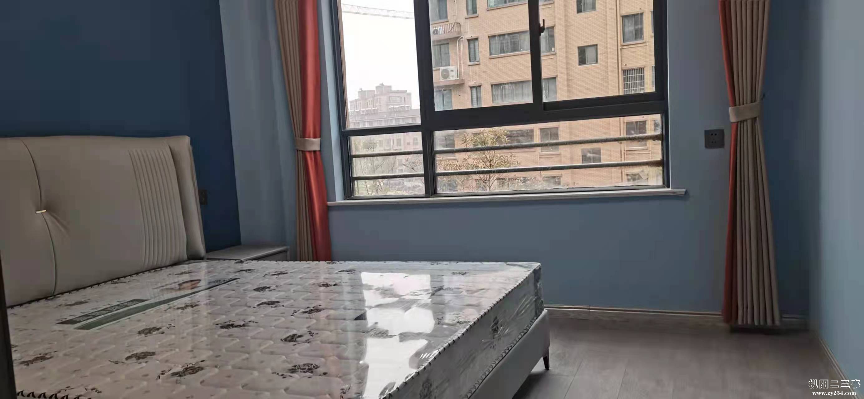 微信图片_20220130142411.jpg