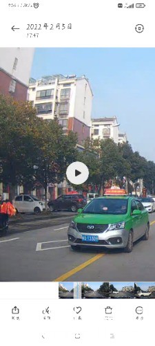 Screenshot_2022-02-05-09-56-25-260_com.miui.gallery.jpg